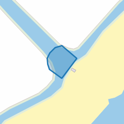 Perceel OPH00-E-178