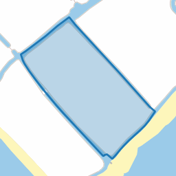 Perceel OPH00-E-180