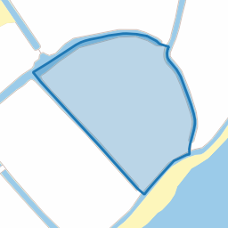 Perceel OPH00-E-181