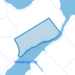 Perceel OPH00-E-182