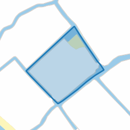 Perceel OPH00-E-183
