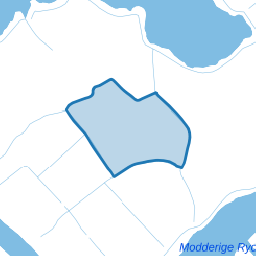 Perceel OPH00-E-184