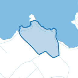 Perceel OPH00-E-185