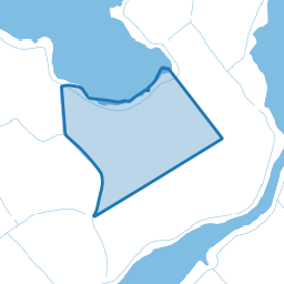 Perceel OPH00-E-186