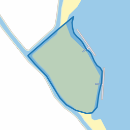 Perceel OPH00-E-188