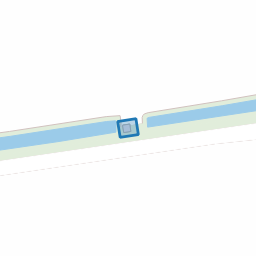 Perceel OPH00-E-19