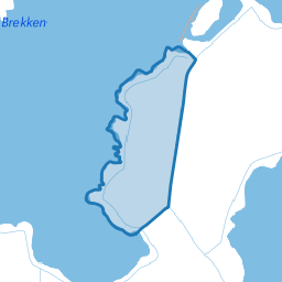 Perceel OPH00-E-190