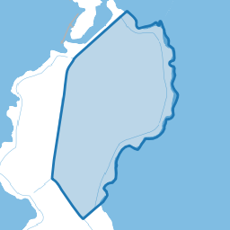 Perceel OPH00-E-191
