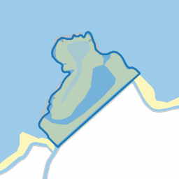 Perceel OPH00-E-194