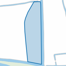 Perceel OPH00-E-2