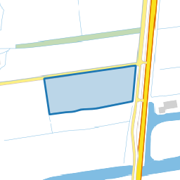 Perceel OPH00-E-20