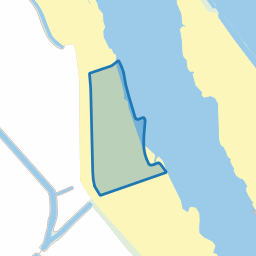 Perceel OPH00-E-202
