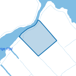 Perceel OPH00-E-212