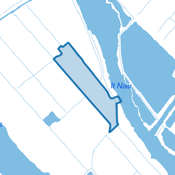 Perceel OPH00-E-216