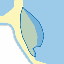 Perceel OPH00-E-222