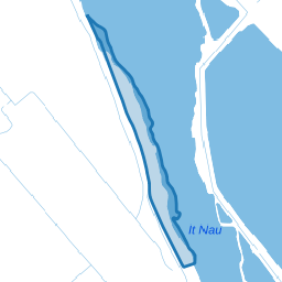 Perceel OPH00-E-225