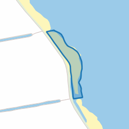 Perceel OPH00-E-229