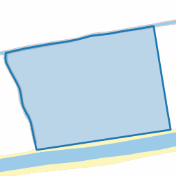 Perceel OPH00-E-231