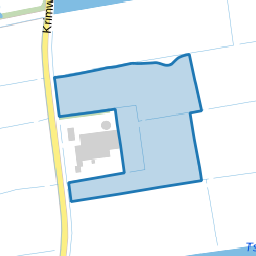 Perceel OPH00-E-235