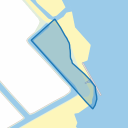 Perceel OPH00-E-243