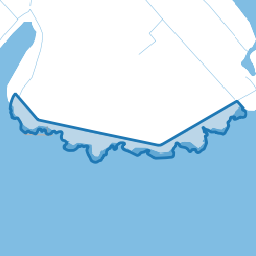 Perceel OPH00-E-247