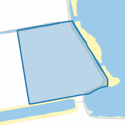 Perceel OPH00-E-249