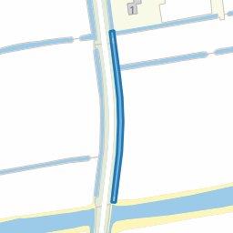 Perceel OPH00-E-251