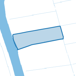 Perceel OPH00-E-258