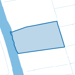 Perceel OPH00-E-259