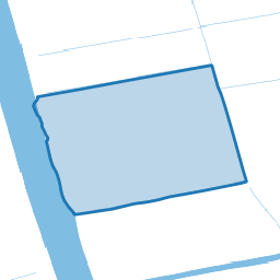 Perceel OPH00-E-262