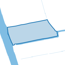Perceel OPH00-E-263