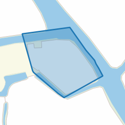 Perceel OPH00-E-27