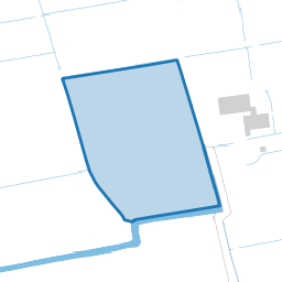 Perceel OPH00-E-271
