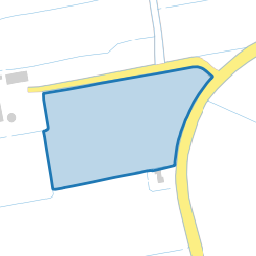 Perceel OPH00-E-281