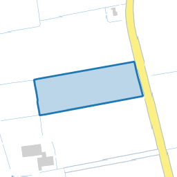 Perceel OPH00-E-285