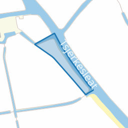 Perceel OPH00-E-29