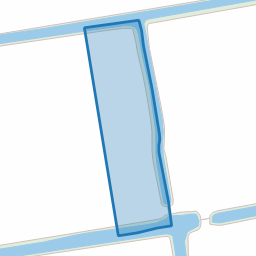 Perceel OPH00-E-295