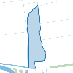 Perceel OPH00-E-3
