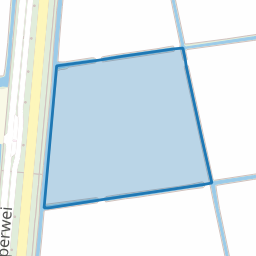 Perceel OPH00-E-30