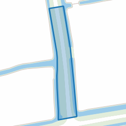 Perceel OPH00-E-302