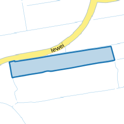 Perceel OPH00-E-306