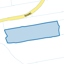 Perceel OPH00-E-307