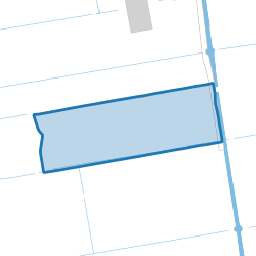 Perceel OPH00-E-309