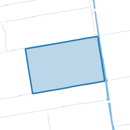 Perceel OPH00-E-310