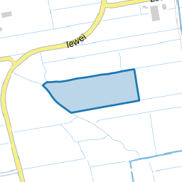 Perceel OPH00-E-311