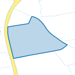 Perceel OPH00-E-312