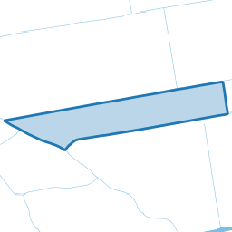 Perceel OPH00-E-315