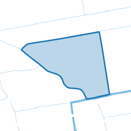 Perceel OPH00-E-317