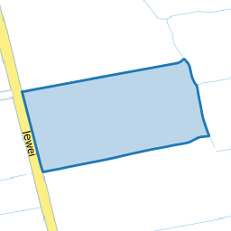 Perceel OPH00-E-319