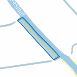 Perceel OPH00-E-32